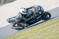 donington-no-limits-trackday;donington-park-photographs;donington-trackday-photographs;no-limits-trackdays;peter-wileman-photography;trackday-digital-images;trackday-photos